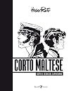 Corto Maltese. So...