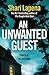 An Unwanted Guest