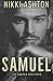 Samuel (Cooper Brothers #2)