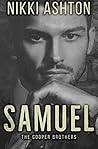 Samuel (Cooper Brothers #2)