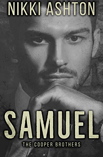 Samuel (Cooper Brothers #2)