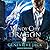 Windy City Dragon (The Treasure of Paragon, #2)