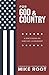 For God and Country: A Disc...