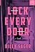 Lock Every Door by Riley Sager