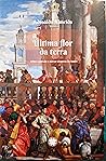 A última flor da terra by Adroaldo Almeida