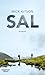 Sal