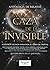 A la caza de lo invisible