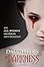 Daughters of Darkness: An A...