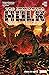 The Immortal Hulk, Vol. 3: Hulk in Hell