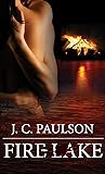 Fire Lake
