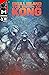 Skull Island: The Birth of Kong #3