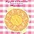 Apple Crumble with a Side of Murder (Daley Buzz Mystery #22), (Sabrina Carlson #2)