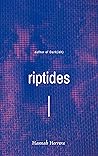 Riptides