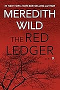 The Red Ledger: Part 9