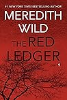 The Red Ledger: P...