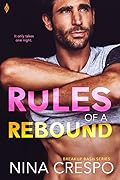 Rules of a Rebound