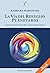 La Via del Risveglio Planetario: Saggezza Pleiadiana per l'evoluzione umana