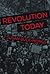 Revolution Today