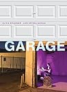 Garage (The MIT Press)