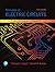 Principles of Electric Circuits: Conventional Current Version