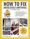 How to Fix Absolu...