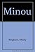 Minou
