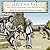 Jesus and Me: One Child's F...