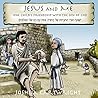 Jesus and Me: One...