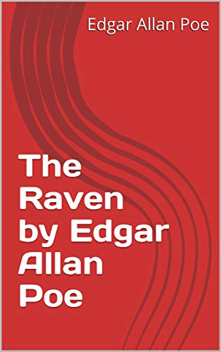 The Raven