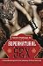 Tantric Pathways to Supernatural Sex by Somraj Pokras