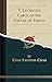 On the Nature of Things by Lucretius