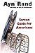 Screen Guide for Americans