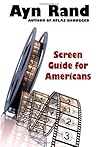 Screen Guide for Americans Screen Guide for Americans