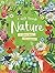 Walk Through Nature, A