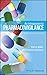 An Introduction to Pharmacovigilance