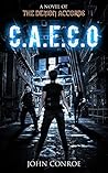 C.A.E.C.O.