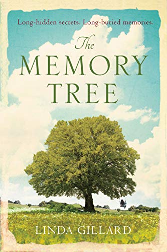 The Memory Tree (Kindle Edition)