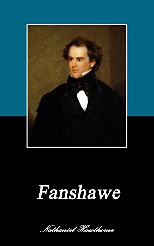 Fanshawe