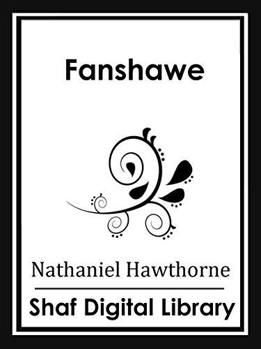 Fanshawe
