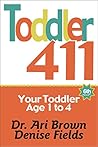 Toddler 411: Clea...