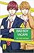 Bad Boy Yagami 01 (Bad Boy Yagami, #1)