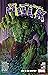 Immortal Hulk, Volume 1 by Al Ewing