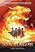 Scorch Dragons (Elementals, #2)