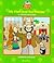 Mr Platt and the Painter (A Trumpton Story, Ch4 Book) [Camber... by Gordon Murray