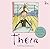 Thora