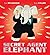 Secret Agent Elephant