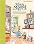 Missi Moppel - Detektivin für alle Fälle - Das Geheimnis im T... by Andreas H. Schmachtl