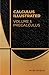 Calculus Illustrated. Volume 1 by Peter Saveliev