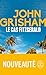 Le cas Fitzgerald (Thrillers)