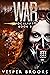 War (Apocalyptia #2)